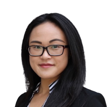 Elaine Yingcheng Xu, MD